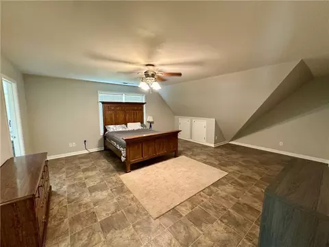 470 Harris Rockmore Loop, Covington, GA 30014 photo 20