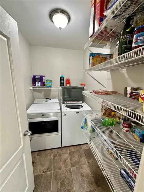 470 Harris Rockmore Loop, Covington, GA 30014 photo 18