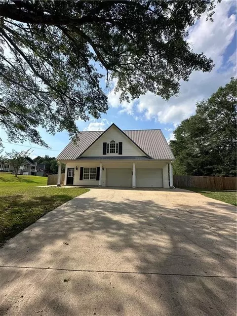 470 Harris Rockmore Loop, Covington, GA 30014