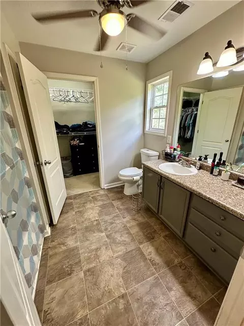 470 Harris Rockmore Loop, Covington, GA 30014 photo 25