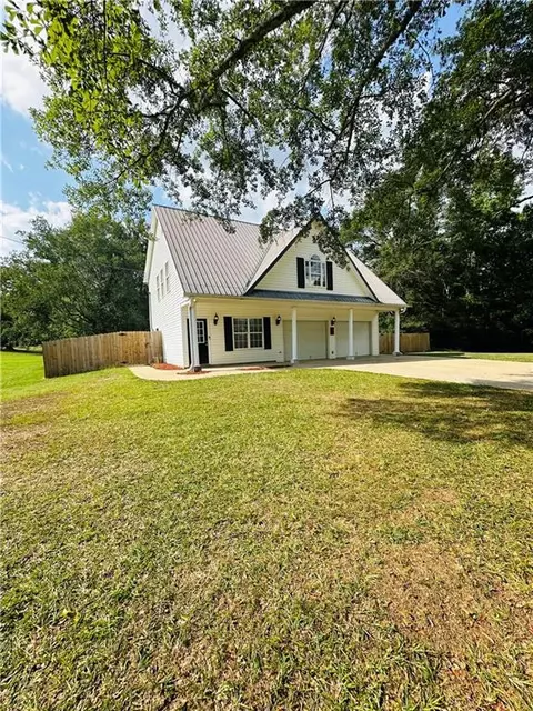 470 Harris Rockmore Loop, Covington, GA 30014 photo 3