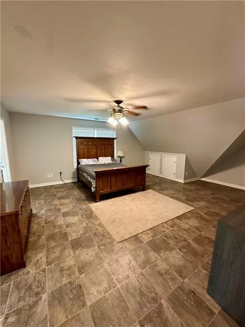 470 Harris Rockmore Loop, Covington, GA 30014 photo 22