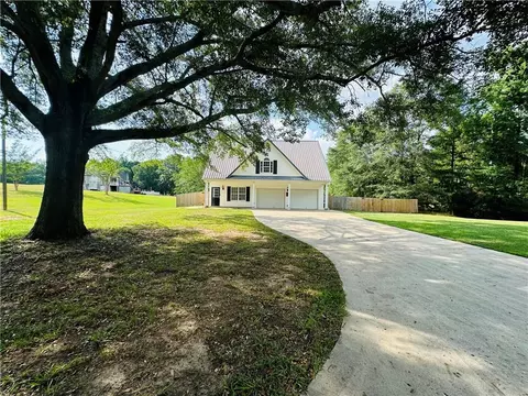 470 Harris Rockmore Loop, Covington, GA 30014 photo 2