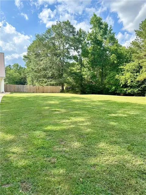 470 Harris Rockmore Loop, Covington, GA 30014 photo 5