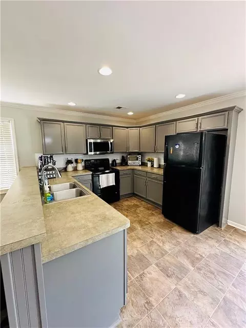 470 Harris Rockmore Loop, Covington, GA 30014 photo 13