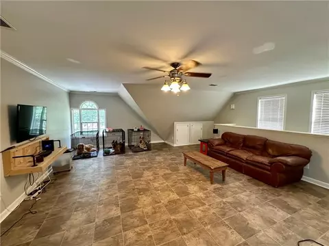 470 Harris Rockmore Loop, Covington, GA 30014 photo 16