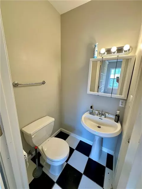 470 Harris Rockmore Loop, Covington, GA 30014 photo 34