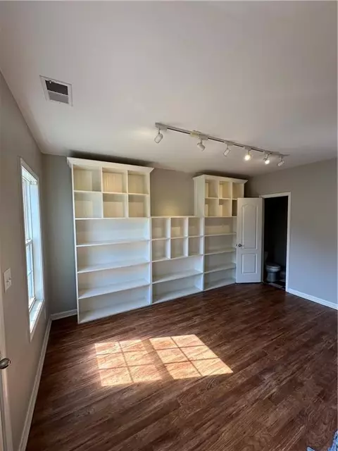 470 Harris Rockmore Loop, Covington, GA 30014 photo 35