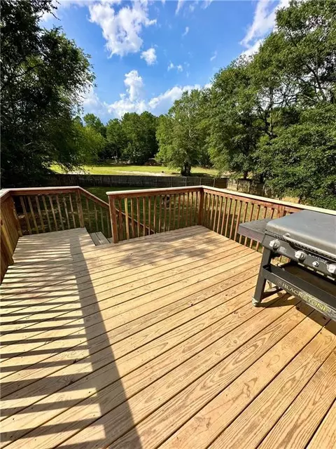 470 Harris Rockmore Loop, Covington, GA 30014 photo 9