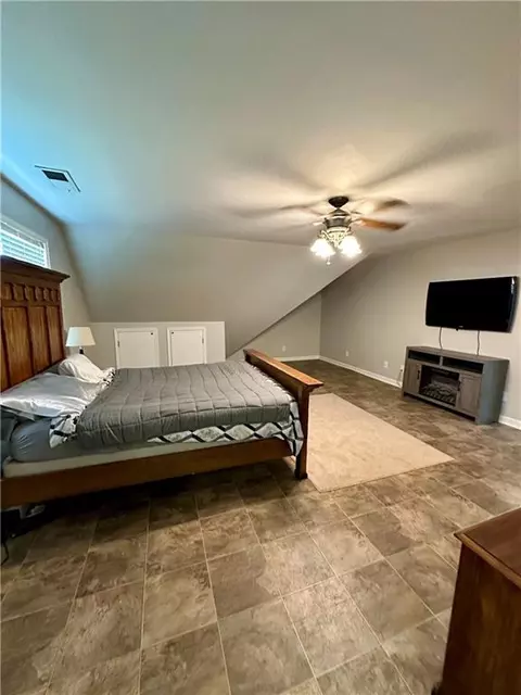 470 Harris Rockmore Loop, Covington, GA 30014 photo 21