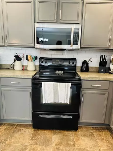 470 Harris Rockmore Loop, Covington, GA 30014 photo 29