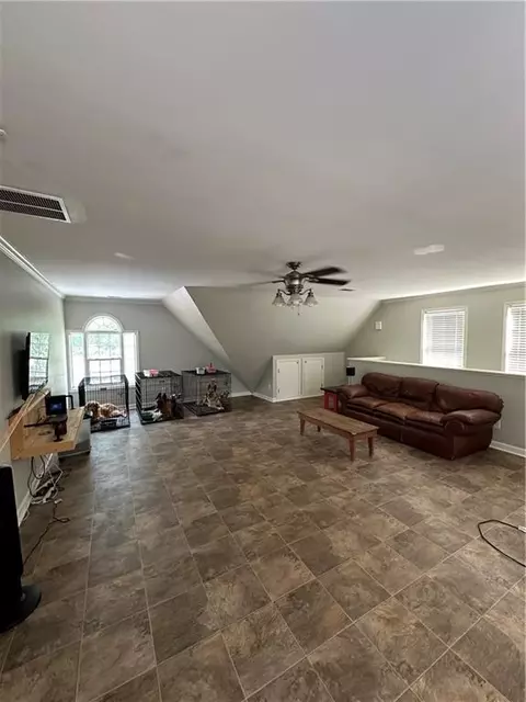 470 Harris Rockmore Loop, Covington, GA 30014 photo 17