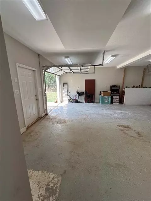470 Harris Rockmore Loop, Covington, GA 30014 photo 39