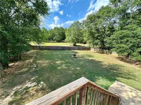 470 Harris Rockmore Loop, Covington, GA 30014 photo 7