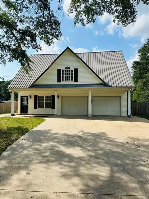 470 Harris Rockmore Loop, Covington, GA 30014 photo 4