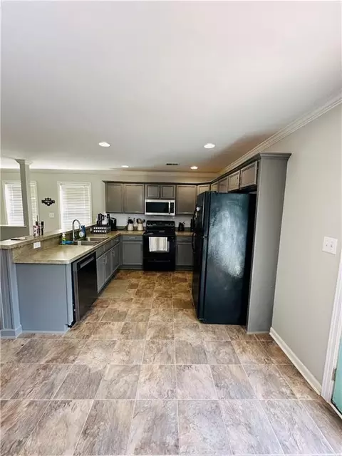 470 Harris Rockmore Loop, Covington, GA 30014 photo 11