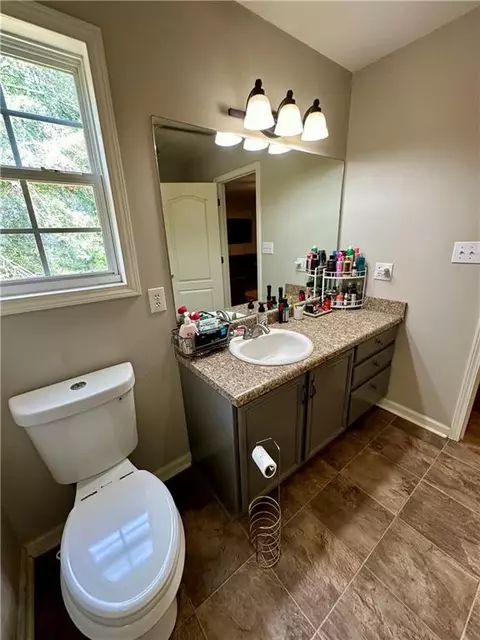 470 Harris Rockmore Loop, Covington, GA 30014 photo 23