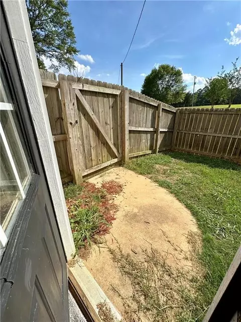 470 Harris Rockmore Loop, Covington, GA 30014 photo 38