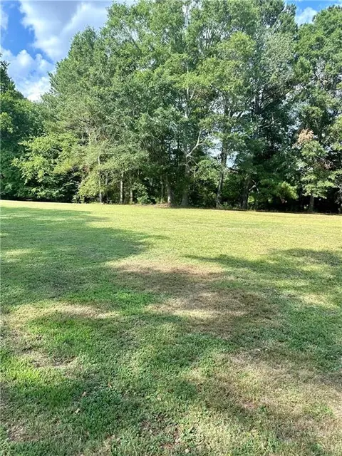 470 Harris Rockmore Loop, Covington, GA 30014 photo 6