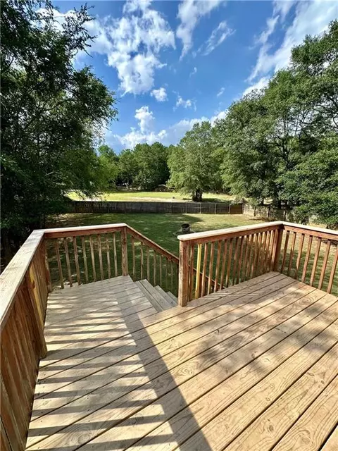 470 Harris Rockmore Loop, Covington, GA 30014 photo 8