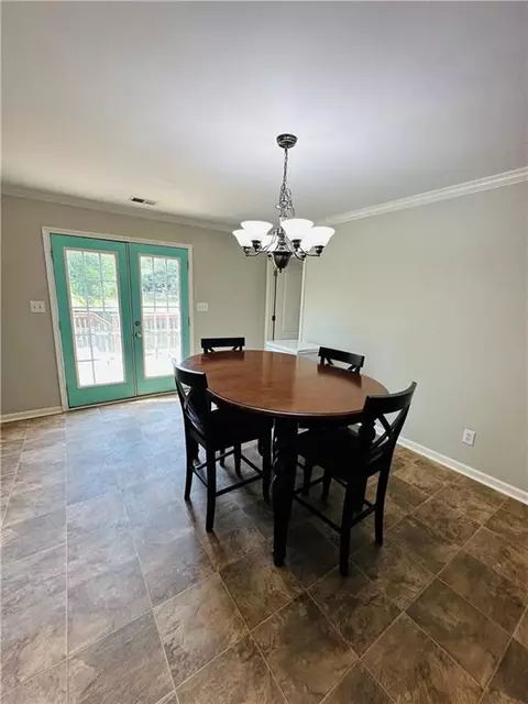 470 Harris Rockmore Loop, Covington, GA 30014 photo 12