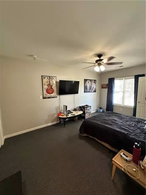 470 Harris Rockmore Loop, Covington, GA 30014 photo 31