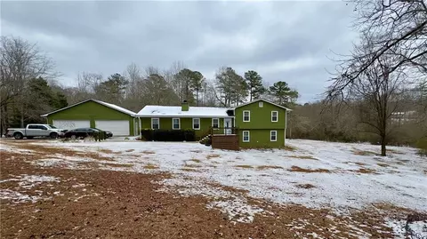 75 Mallard Ln, Newnan, GA 30263