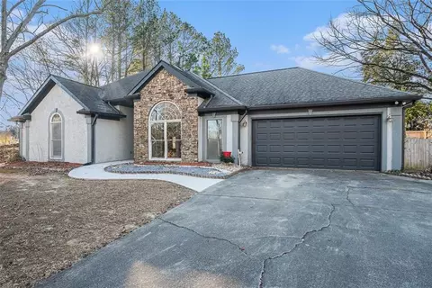 3529 Elinburg Ct, Buford, GA 30519