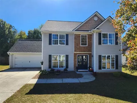 1728 Jessica Ct, Winder, GA 30680