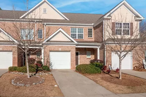 3928 Princeton Lakes Way SW, Atlanta, GA 30331