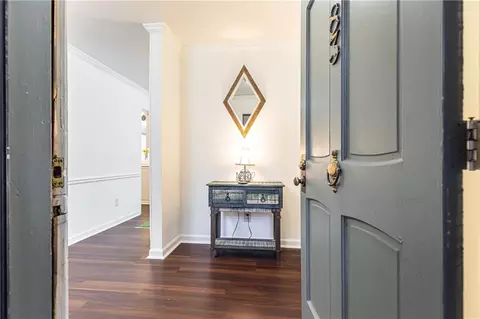 83 Chaumont Sq NW, Atlanta, GA 30327