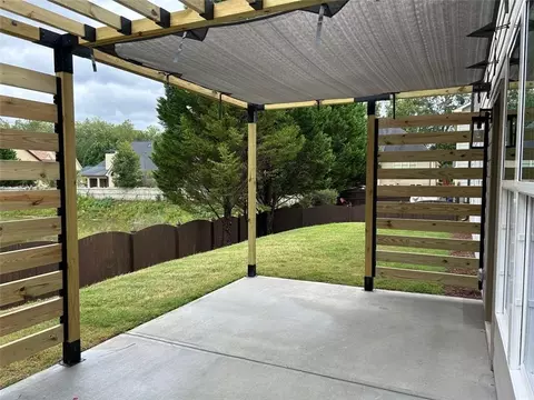 1534 Stargrass Dr, Grayson, GA 30017 photo 6