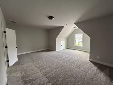 1534 Stargrass Dr, Grayson, GA 30017 photo 21