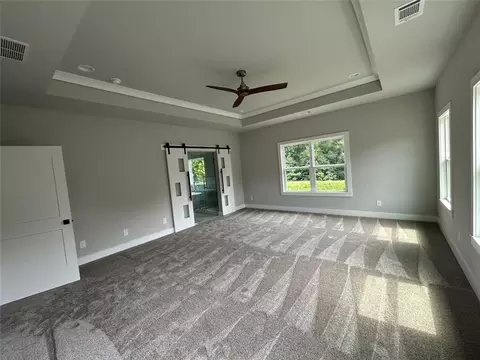 1534 Stargrass Dr, Grayson, GA 30017 photo 13