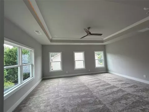 1534 Stargrass Dr, Grayson, GA 30017 photo 14