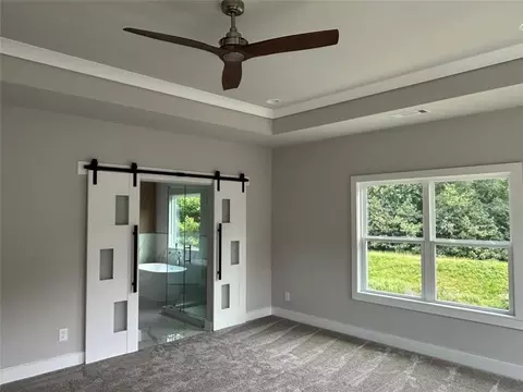 1534 Stargrass Dr, Grayson, GA 30017 photo 12