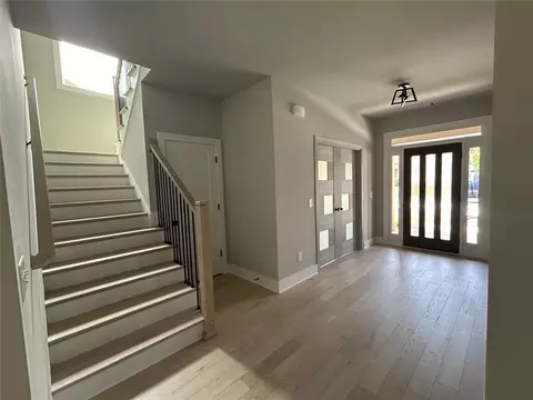 1534 Stargrass Dr, Grayson, GA 30017 photo 10