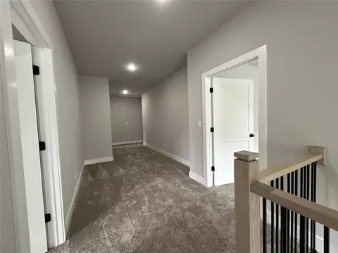 1534 Stargrass Dr, Grayson, GA 30017 photo 24