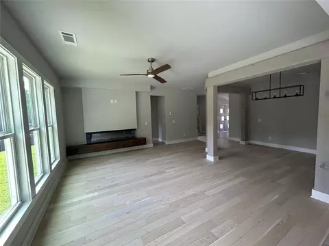 1534 Stargrass Dr, Grayson, GA 30017 photo 9