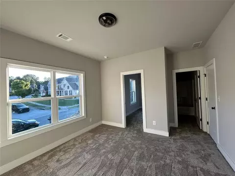 1534 Stargrass Dr, Grayson, GA 30017 photo 36