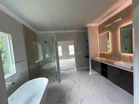 1534 Stargrass Dr, Grayson, GA 30017 photo 16