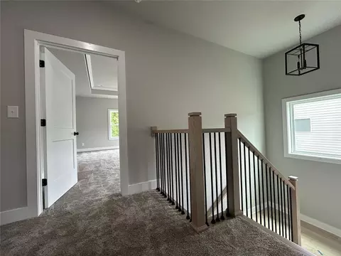 1534 Stargrass Dr, Grayson, GA 30017 photo 25