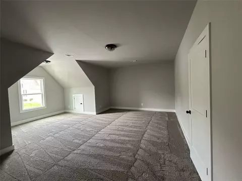1534 Stargrass Dr, Grayson, GA 30017 photo 22