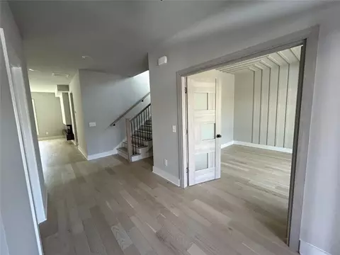 1534 Stargrass Dr, Grayson, GA 30017 photo 7