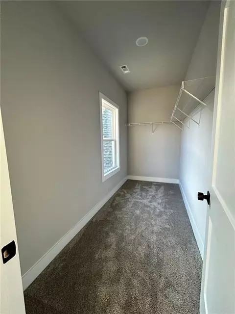 1534 Stargrass Dr, Grayson, GA 30017 photo 35