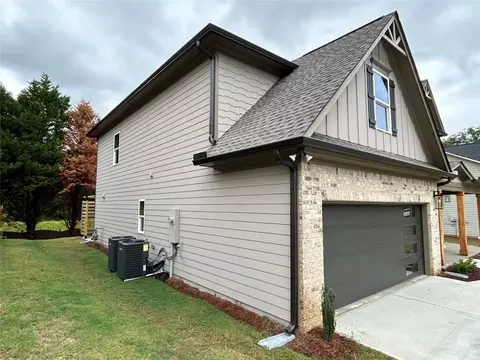 1534 Stargrass Dr, Grayson, GA 30017 photo 2