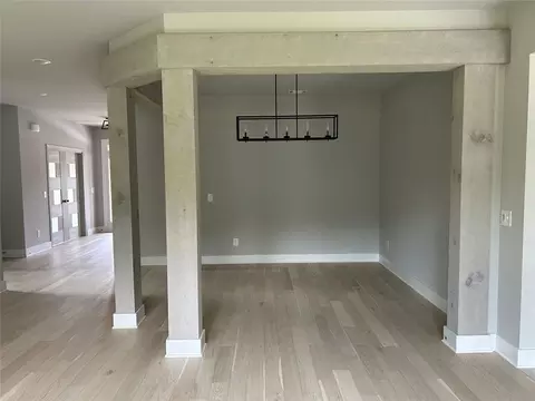1534 Stargrass Dr, Grayson, GA 30017 photo 28