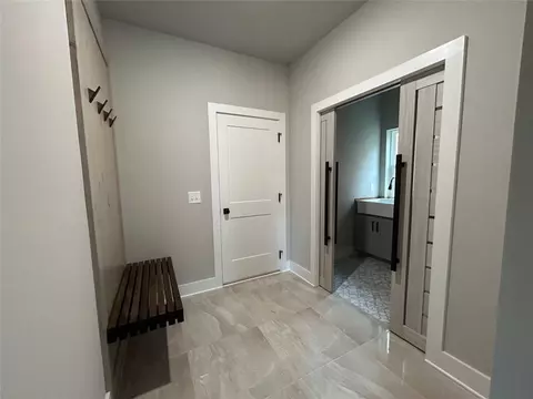 1534 Stargrass Dr, Grayson, GA 30017 photo 30
