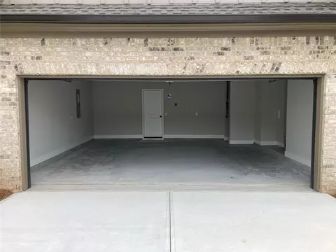 1534 Stargrass Dr, Grayson, GA 30017 photo 3