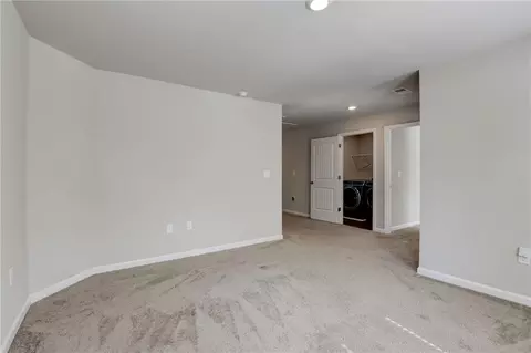 13663 Inman Rd, Hampton, GA 30228 photo 11
